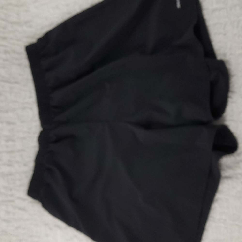 Sugoi Men Shorts Large Black